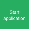 Start application