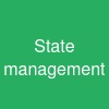 State management