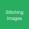 Stitching Images