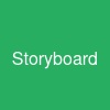 #Storyboard