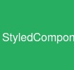 Styled-Components