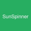 SunSpinner