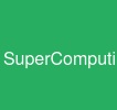 SuperComputing