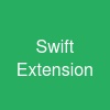 Swift Extension