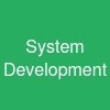 System Development