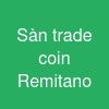 Sàn trade coin Remitano