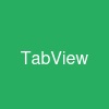 TabView
