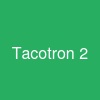 Tacotron 2