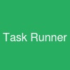 Task Runner