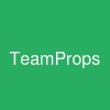 TeamProps