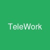 TeleWork