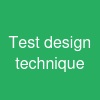 Test design technique