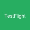 TestFlight
