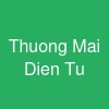 Thuong Mai Dien Tu