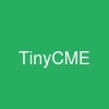 TinyCME