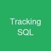 Tracking SQL