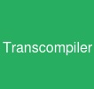 Transcompiler