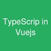 TypeScrip in Vue.js