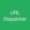 URL Dispatcher