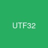UTF-32