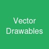 Vector Drawables