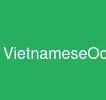 VietnameseOcrTool