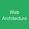 Web Architecture