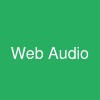 Web Audio