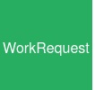 WorkRequest