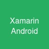 Xamarin Android
