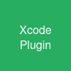 Xcode Plugin