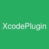 Xcode-Plugin