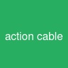 action cable