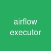 airflow executor