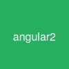 angular2