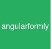 angular-formly