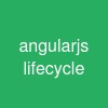 angularjs lifecycle