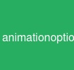 animationoptions