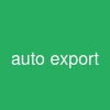 auto export
