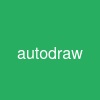 autodraw