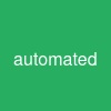 automated