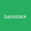 backstack