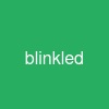 blinkled