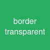 border transparent