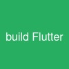 build Flutter