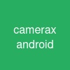 camerax android
