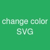 change color SVG