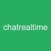 chat-realtime