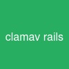 clamav rails