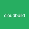 cloudbuild